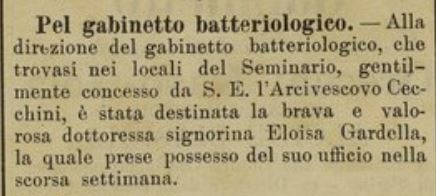 La Voce del Popolo giornale di Taranto 14ott1911